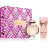 Rabanne Olympa gift set for women 1 pc