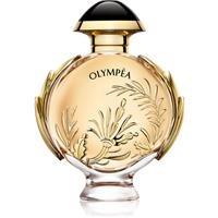 Rabanne Olympa Solar eau de parfum for women 80 ml