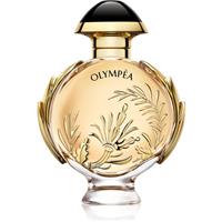 Rabanne Olympa Solar eau de parfum for women 50 ml