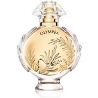 Rabanne Olympa Solar eau de parfum for women 30 ml