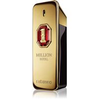 Rabanne 1 Million Royal perfume for men 100 ml