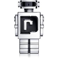 Rabanne Phantom eau de toilette refillable for men 150 ml