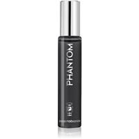 Rabanne Phantom eau de toilette for men 15 ml