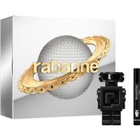 Rabanne Phantom gift set for men