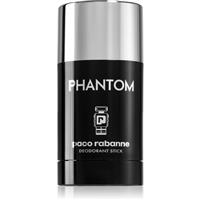 Rabanne Phantom deodorant for men 75 ml