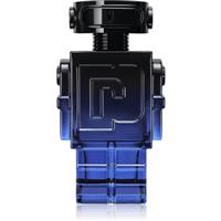 Rabanne Phantom Intense eau de parfum refillable for men 150 ml