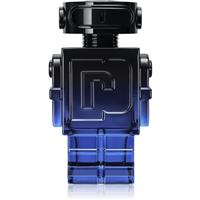Rabanne Phantom Intense eau de parfum for men 100 ml