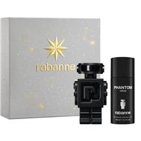 Rabanne Phantom Parfum gift set for men