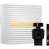 Rabanne Phantom Parfum gift set for men