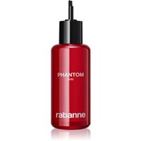 Rabanne Phantom In Red perfume refill for men 200 ml
