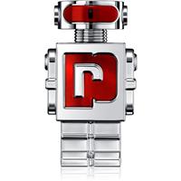 Rabanne Phantom In Red perfume for men 150 ml