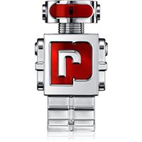 Rabanne Phantom In Red perfume for men 100 ml