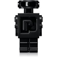 Rabanne Phantom Parfum perfume refillable for men 150 ml