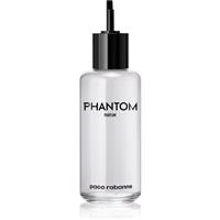 Rabanne Phantom Parfum perfume refill for men 200 ml