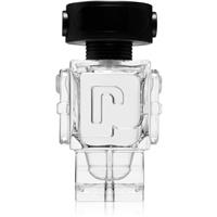 Rabanne Phantom Parfum perfume for men 30 ml