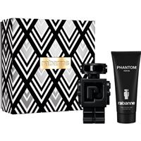 Rabanne Phantom Parfum gift set for men 1 pc