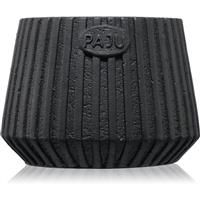 PAJU Axia Dark Grey outdoor candles Baby 9 cm 1 pc