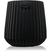 PAJU Axia Dark Grey outdoor candles Junior 15 cm 1 pc