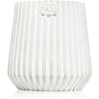 PAJU Axia Light Grey outdoor candles 15x16,5 cm 1 pc