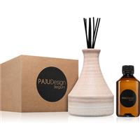 PAJU Amanda Natural gift set 17x17x11 cm