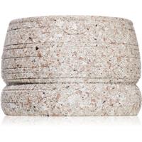 PAJU Bill Grey outdoor candles 15x15 cm 1 pc