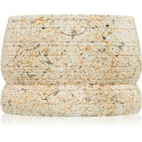 PAJU Bill Sand outdoor candles 17x18 cm 1 pc