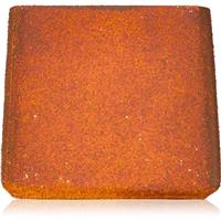 PAJU Square outdoor candles Junior 16 x 14 cm 1 pc