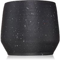 PAJU Lewis Black outdoor candles 17x18 cm 1 pc