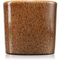 PAJU Fred scented candle Papi 13,5 cm 1 pc
