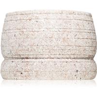 PAJU Bill Grey outdoor candles 1 pc