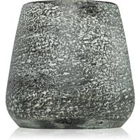 PAJU Gery Brown outdoor candles 18x17 cm 1 pc