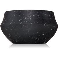 PAJU Lewis Black outdoor candles 24x19 1 pc