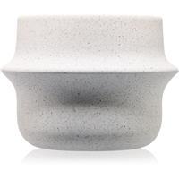 PAJU Hace Heritage scented candle 12x7,4 cm 1 pc