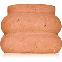 PAJU Bubble Sand outdoor candles 21x17 1 pc