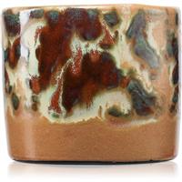 PAJU Lee Earth scented candle Junior 9 cm 1 pc
