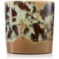 PAJU Lee Earth scented candle Papi 13,5 cm 1 pc