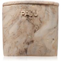PAJU Julian Brown scented candle Junior 10 cm 1 pc