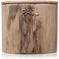 PAJU Julian Brown scented candle Papi 13 cm 1 pc