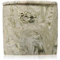 PAJU Julian Green scented candle Junior 10 cm 1 pc