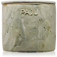 PAJU Julian Green scented candle Papi 13 cm 1 pc