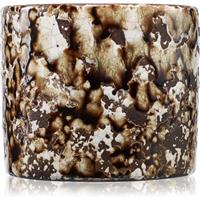 PAJU Jade Khaki scented candle Junior 9 cm 1 pc