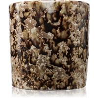 PAJU Jade Khaki scented candle Papi 13,5 cm 1 pc