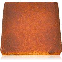 PAJU Square outdoor candles Papi 19,5 x 17 cm 1 pc