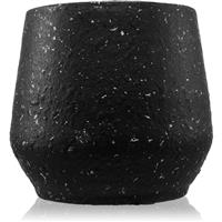 PAJU Lewis Black outdoor candles 13x16 cm 1 pc