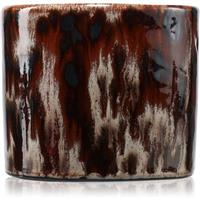 PAJU Leo Rust scented candle Junior 9 cm 1 pc
