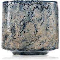 PAJU Mandy Petrol Blue scented candle 10 cm 1 pc