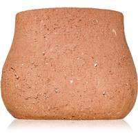 PAJU Darcy Sand outdoor candles 22x17 1 pc