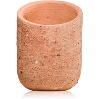 PAJU Rust Sand outdoor candles 15x21 cm 1 pc