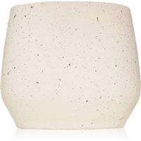 PAJU Lewis White outdoor candles 17x18 cm 1 pc