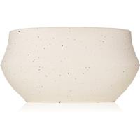 PAJU Lewis White outdoor candles 24x19 cm 1 pc